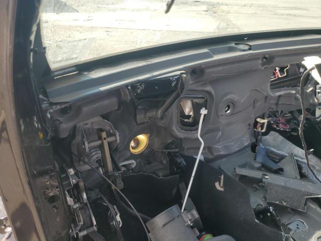 2025 DODGE DURANGO #3290225233