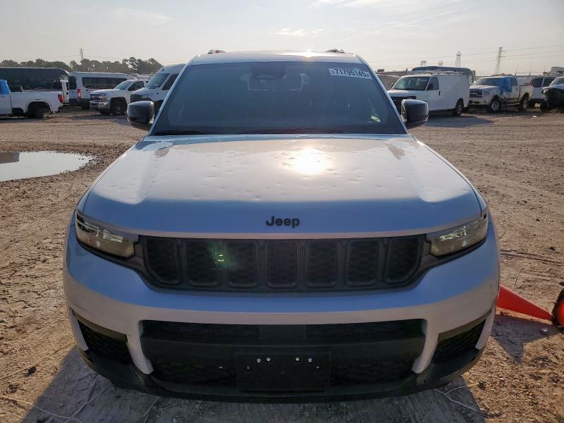 2023 JEEP GRAND CHER 1C4RJJAG3P8798608