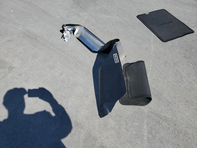 2018 FORD F150 SUPERCREW 1FTEW1EG5JFE33392