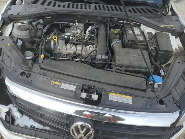 2021 VOLKSWAGEN JETTA S #3291263983