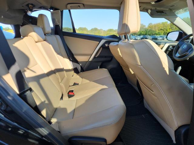 2015 TOYOTA RAV4 LIMIT 2T3DFREV9FW401902