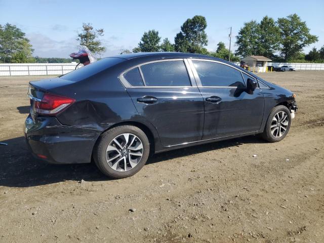 2015 HONDA CIVIC EX 2HGFB2F86FH500845
