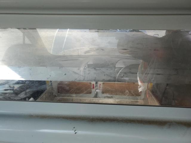 2015 FORD TRANSIT CO #3301659624