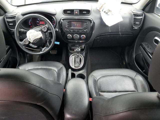 2016 KIA SOUL ! KNDJX3A53G7856535