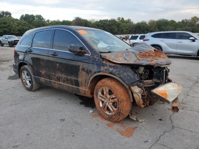 2010 HONDA CR-V EX - JHLRE3H51AC000649