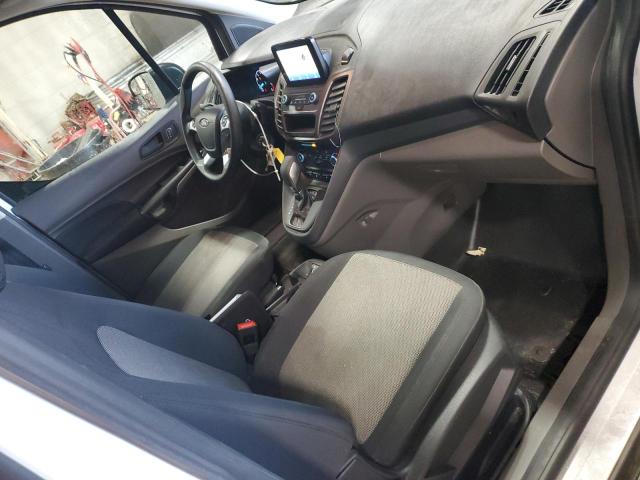 2021 FORD TRANSIT CONNECT XL NM0LS7E29M1500925