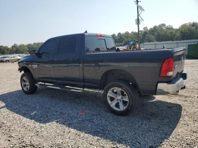 2019 RAM 1500 CLASS - 1C6RR6TT9KS657657