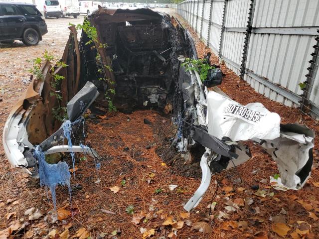 2023 DODGE DURANGO SX 1C4RDHAG2PC634814