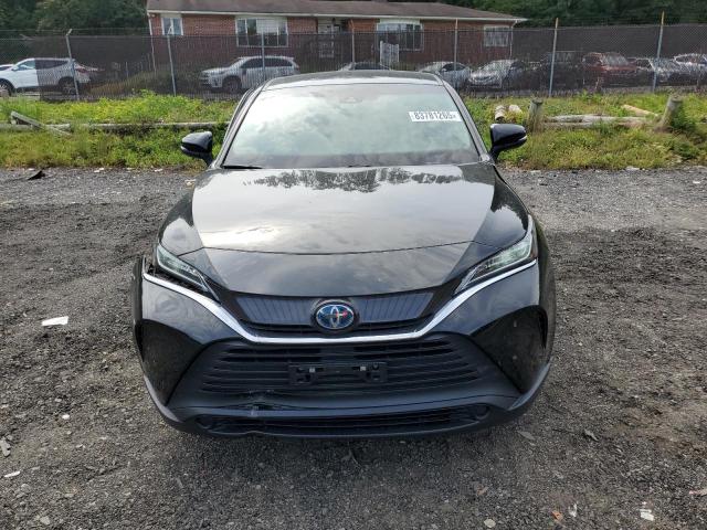 2021 TOYOTA VENZA LE JTEAAAAH8MJ007818