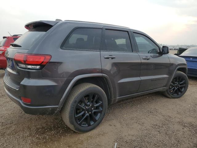 2018 JEEP GRAND CHER 1C4RJFAG9JC284909