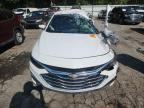 Lot #3315555774 2024 CHEVROLET MALIBU LS