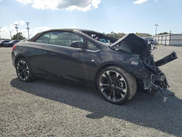2019 BUICK CASCADA PR W04WH3N5XKG369705