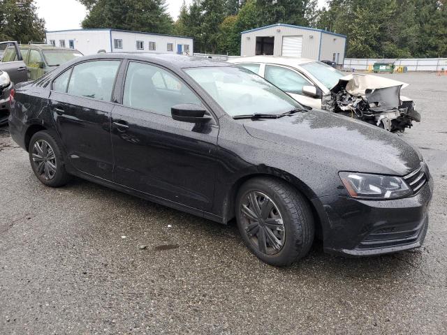 2017 VOLKSWAGEN JETTA S 3VW2B7AJ7HM396842