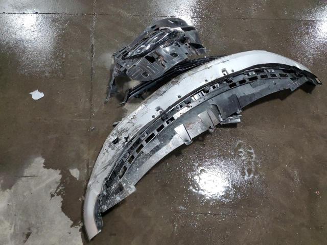 2023 BUICK ENCLAVE AV 5GAEVCKW5PJ218483