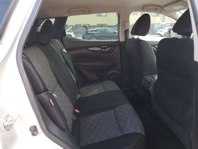 2021 NISSAN ROGUE SPOR #3302798970