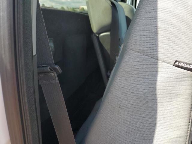 2015 FORD F250 SUPER 1FTBF2B64FEC74091