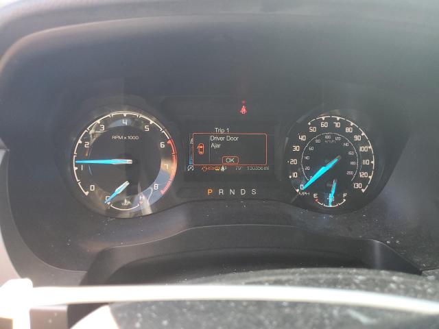 2021 FORD RANGER XL #3287596025