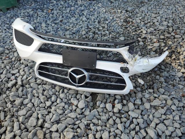 2017 MERCEDES-BENZ C 300 4MAT #3312662158