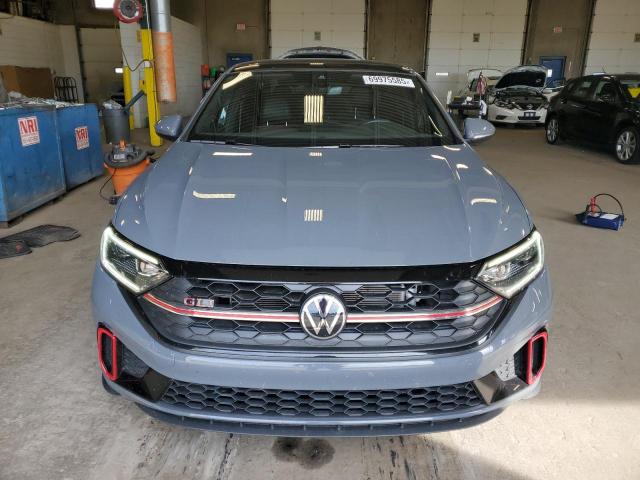 2024 VOLKSWAGEN JETTA GLI #3264565938