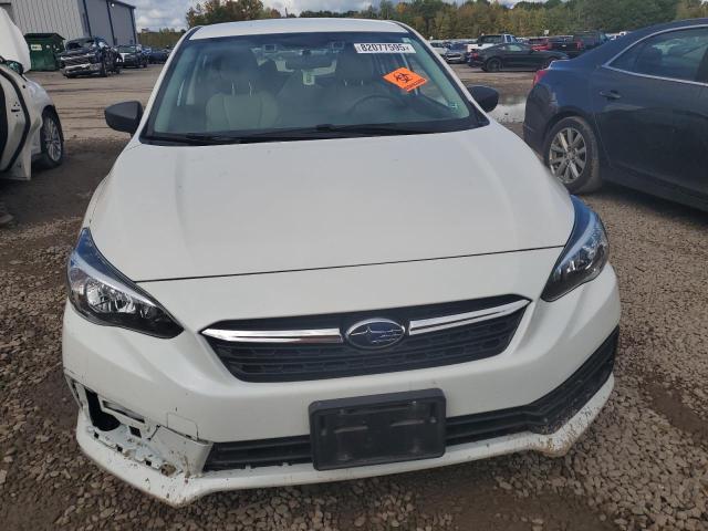 2020 SUBARU IMPREZA 4S3GTAB67L3732318