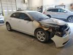 Lot #3296961876 2012 CHEVROLET MALIBU LS