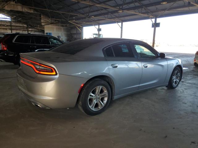 2016 DODGE CHARGER SE - Other View