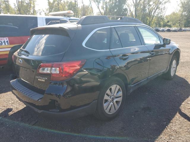 2017 SUBARU OUTBACK 2. 4S4BSAFC7H3352279