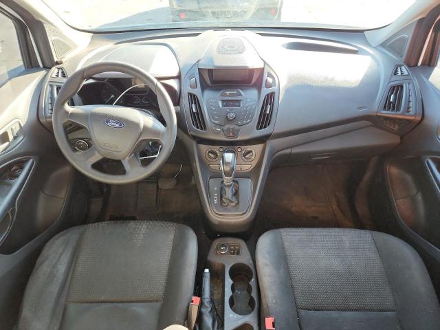 2016 FORD TRANSIT CO - NM0LS6E76G1258976