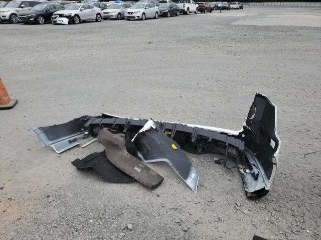 2025 LINCOLN NAVIGATOR - 5LMJJ2LG7SEL02034