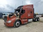Lot #3309467560 2016 PETERBILT 579