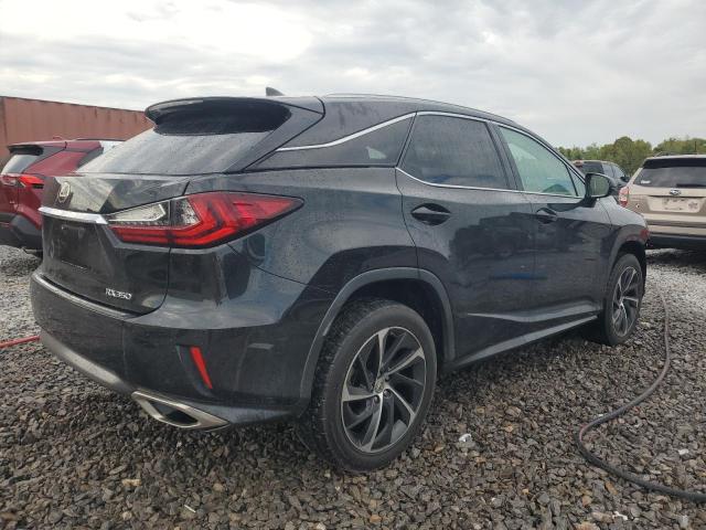 2016 LEXUS RX 350 2T2ZZMCA0GC002240