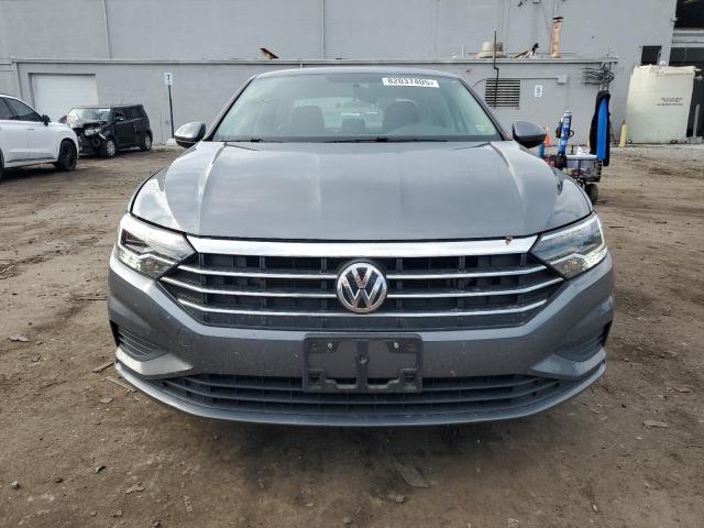 2019 VOLKSWAGEN JETTA S 3VWC57BU2KM077036