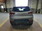 Lot #3309665834 2023 CHEVROLET TRAILBLAZE