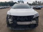 Lot #3317882902 2018 LEXUS RX 350 L