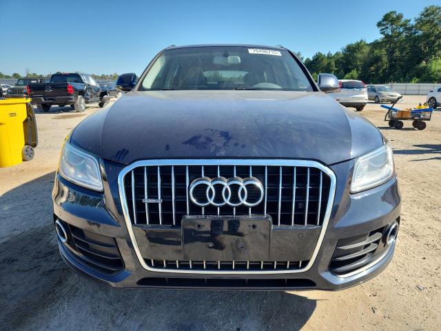 2015 AUDI Q5 PREMIUM PLUS #3290220270