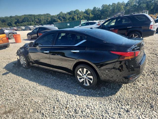 2019 NISSAN ALTIMA S 1N4BL4BV5KC245416