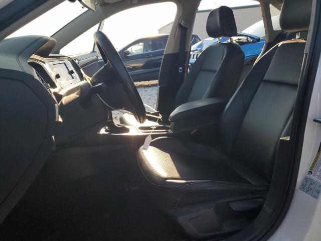 2019 VOLKSWAGEN JETTA S - 3VWC57BU2KM081586