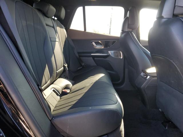 2023 MERCEDES-BENZ EQE SUV 350 4MATIC - 4JGGM1CBXPA012596