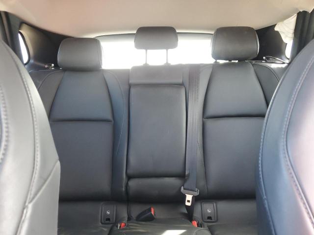 2023 MAZDA CX-30 PREF #3281909098