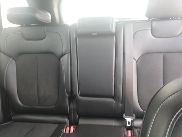2024 JEEP GRAND CHER 1C4RJHAG9RC702747