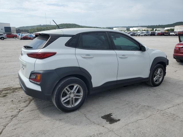 2020 HYUNDAI KONA SE KM8K12AA8LU407632