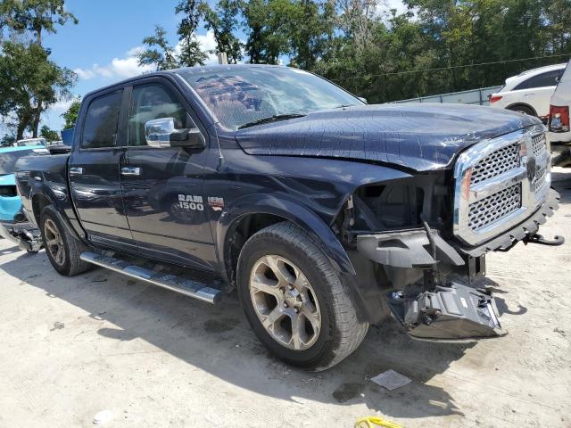 2016 RAM 1500 LARAM 1C6RR6NT2GS404121