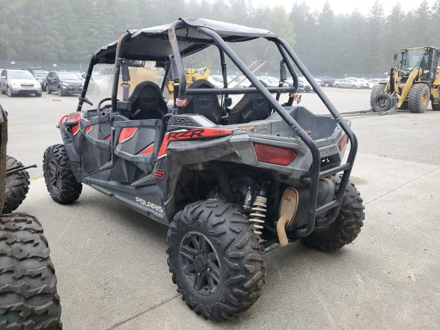 2019 POLARIS RZR 3NSVCE997KH493405