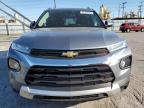 Lot #3305724717 2021 CHEVROLET TRAILBLAZE