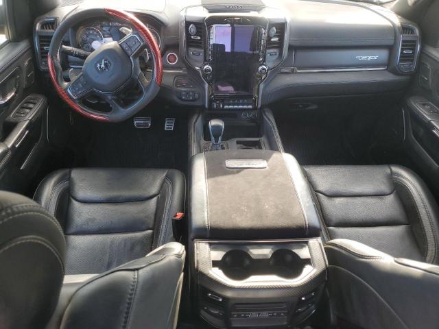 2022 RAM 1500 TRX 1C6SRFU95NN307255