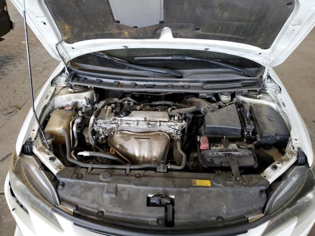 2015 TOYOTA SCION TC - JTKJF5C72FJ003907