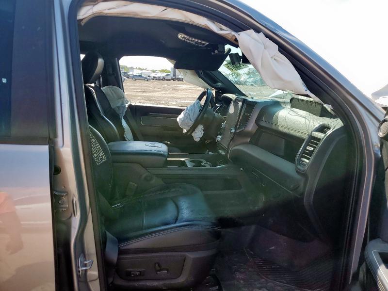 2022 RAM 2500 POWER 3C6TR5EJXNG109688