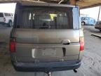 Lot #3296995821 2007 HONDA ELEMENT EX