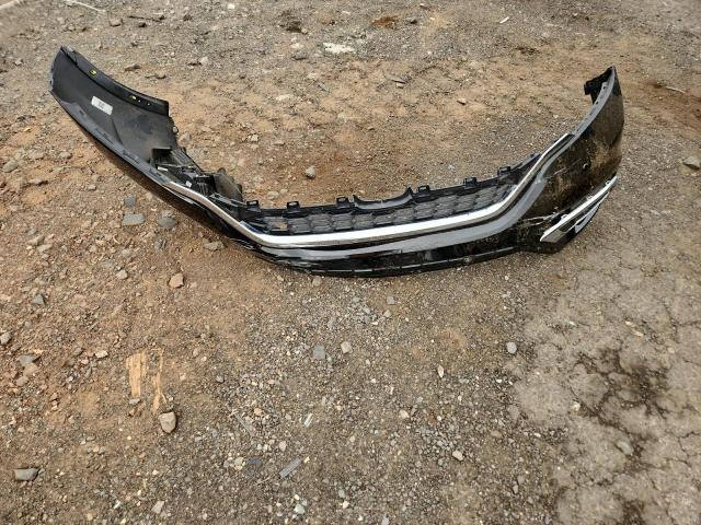 2016 HONDA CR-V EXL 2HKRM4H75GH623373