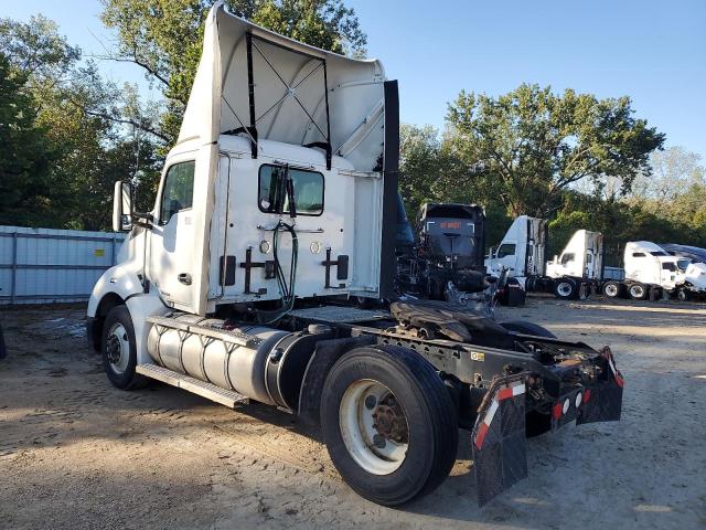 2017 KENWORTH T680 #3266816923